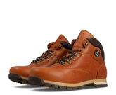 Dakar Tiaret CAMEL - 30618-15100-134